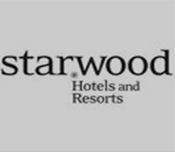 starwood