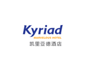 Kyriad